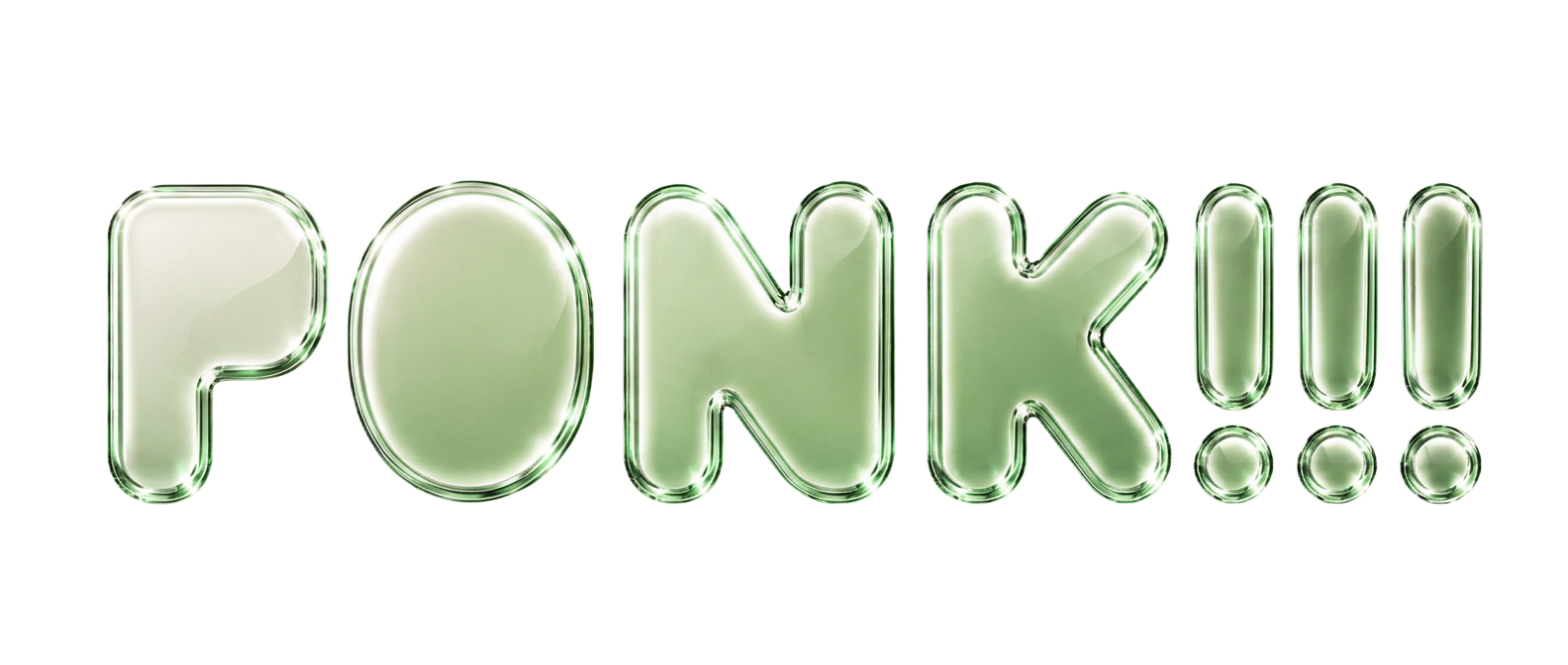 $PONK